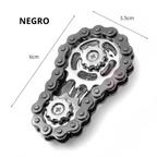 Cadena Antiestrés Portatil